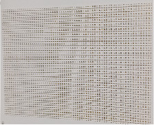 LED Chip Σιλικόνιο LED Constant Current Driver Chip 0,4mm * 0,555mm * 0,20mm
